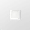 Luchtkussen envelop 165 x 180 mm type CD