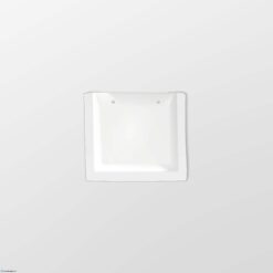 Luchtkussen envelop 165 x 180 mm type CD
