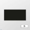 Ordonnans Color envelop 110 x 220 FSC FELGEEL