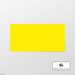 Ordonnans Color envelop 110 x 220 FSC FELGEEL