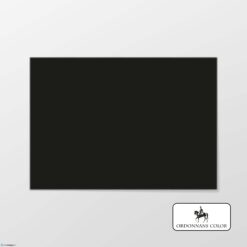 Ordonnans Color envelop 162 x 229 FSC ZWART