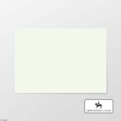 Ordonnans Color envelop 162 x 229 FSC MINTGROEN