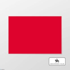 Ordonnans Color envelop 162 x 229 FSC KERSTROOD