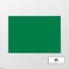 Ordonnans Color envelop 162 x 229 FSC KERSTROOD