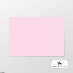 Ordonnans Color envelop 162 x 229 FSC BABYROSE