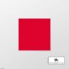 Ordonnans Color envelop 140 x 140 FSC KERSTGROEN