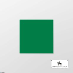 Ordonnans Color envelop 140 x 140 FSC KERSTGROEN
