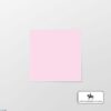Ordonnans Color envelop 140 x 140 FSC KERSTGROEN
