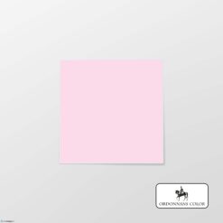 Ordonnans Color envelop 140 x 140 FSC BABYROSE