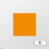 Ordonnans Color envelop 170 x 170 FSC ZWART