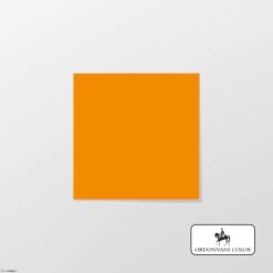 Ordonnans Color envelop 140 x 140 FSC ORANJE