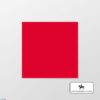Ordonnans 170 x 170 FSC MINTGROEN