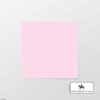 Ordonnans Color envelop 170 x 170 FSC KERSTGROEN