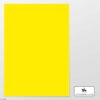 Ordonnans Color envelop 229 x 324 FSC KERSTGROEN