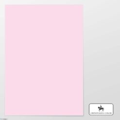 Ordonnans Color envelop 229 x 324 FSC BABYROSE