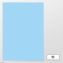 Ordonnans Color envelop 229 x 324 FSC BABYBLAUW
