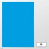 Ordonnans Color envelop 229 x 324 FSC BABYBLAUW