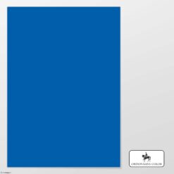 Ordonnans Color envelop 229 x 324 FSC KONINGSBLAUW