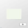 Ordonnans Color envelop 114 x 162 FSC KERSTROOD kleinverpakking
