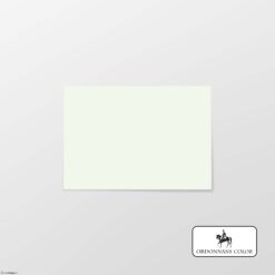 Ordonnans Color envelop 114 x 162 FSC MINTGROEN kleinverpakking
