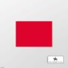 Ordonnans Color envelop 114 x 162 FSC KERSTGROEN kleinverpakking