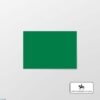 Ordonnans Color envelop 114 x 162 FSC KERSTROOD kleinverpakking