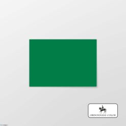 Ordonnans Color envelop 114 x 162 FSC KERSTGROEN kleinverpakking