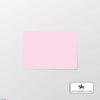 Ordonnans Color envelop 114 x 162 FSC KERSTGROEN kleinverpakking