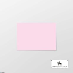 Ordonnans Color envelop 114 x 162 FSC BABYROSE kleinverpakking