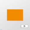 Ordonnans Color envelop 114 x 162 FSC BLAUW kleinverpakking