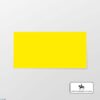 Ordonnans Color envelop 110 x 220 FSC MINTGROEN kleinverpakking