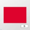 Ordonnans Color envelop 162 x 229 FSC KERSTGROEN kleinverpakking