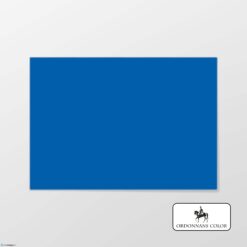 Ordonnans Color envelop 162 x 229 FSC KONINGSBLAUW kleinverpakking