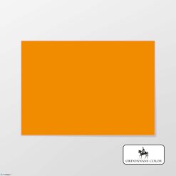 Ordonnans Color envelop 162 x 229 FSC ORANJE kleinverpakking