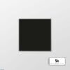 Ordonnans Color envelop 140 x 140 FSC FELGEEL kleinverpakking