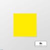 Ordonnans Color envelop 140 x 140 FSC ZWART kleinverpakking