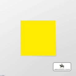 Ordonnans Color envelop 140 x 140 FSC FELGEEL kleinverpakking