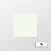 Ordonnans Color envelop 140 x 140 FSC FELGEEL kleinverpakking