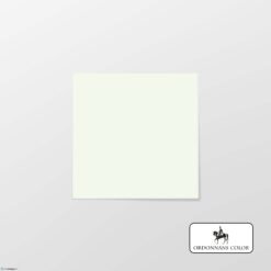 Ordonnans Color envelop 140 x 140 FSC MINTGROEN kleinverpakking