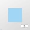 Ordonnans Color envelop 140 x 140 FSC KONINGSBLAUW kleinverpakking