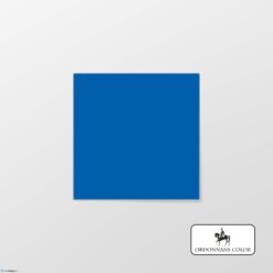 Ordonnans Color envelop 140 x 140 FSC KONINGSBLAUW kleinverpakking