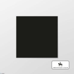 Ordonnans Color envelop 170 x 170 FSC ZWART kleinverpakking