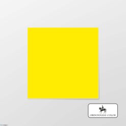 Ordonnans Color envelop 170 x 170 FSC FELGEEL kleinverpakking