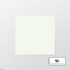 Ordonnans Color envelop 170 x 170 FSC FELGEEL kleinverpakking