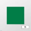 Ordonnans Color envelop 170 x 170 FSC BABYROSE kleinverpakking