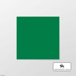 Ordonnans Color envelop 170 x 170 FSC KERSTGROEN kleinverpakking
