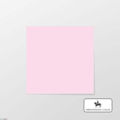 Ordonnans Color envelop 170 x 170 FSC BABYROSE kleinverpakking