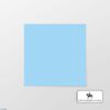 Ordonnans Color envelop 170 x 170 FSC BABYROSE kleinverpakking