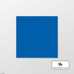 Ordonnans Color envelop 170 x 170 FSC KONINGSBLAUW kleinverpakking