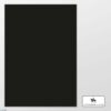 Ordonnans Color envelop 229 x 324 FSC FELGEELkleinverpakking